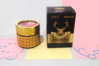 湖北康瑞生物在丸劑加工上有哪些優(yōu)勢(shì)？