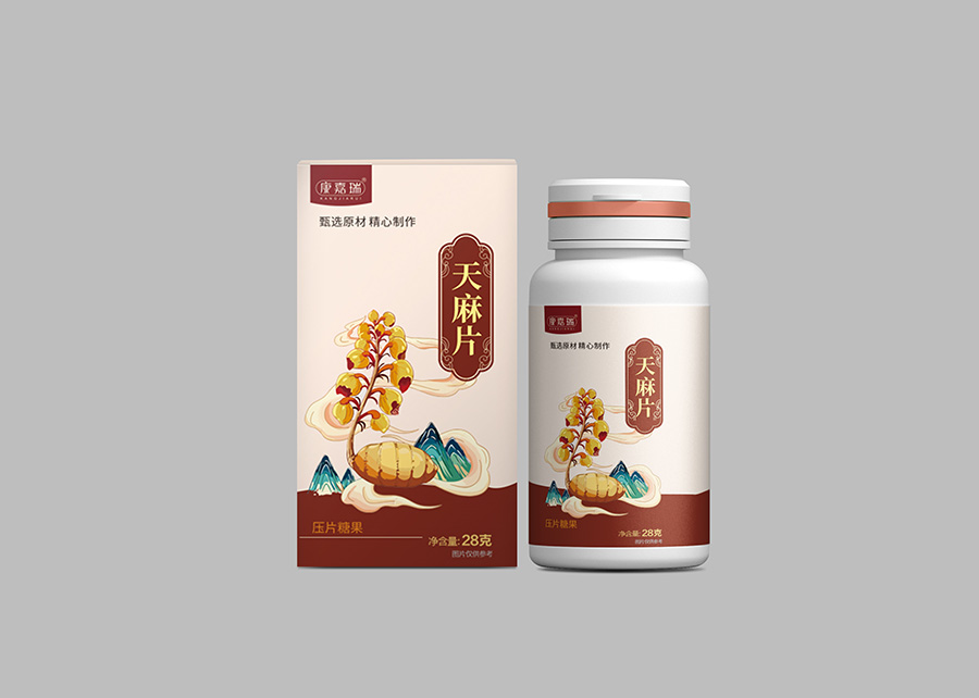 天麻片內(nèi)頁(yè)圖.jpg