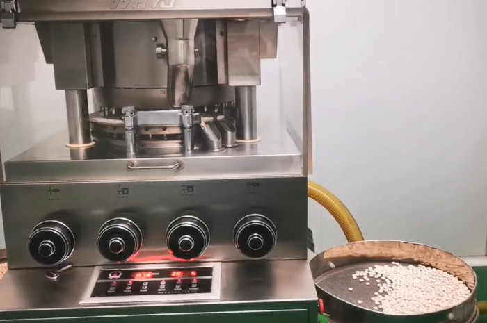 湖北康瑞生物如何在功能食品代加工貼牌中展現(xiàn)價(jià)格優(yōu)勢(shì)？