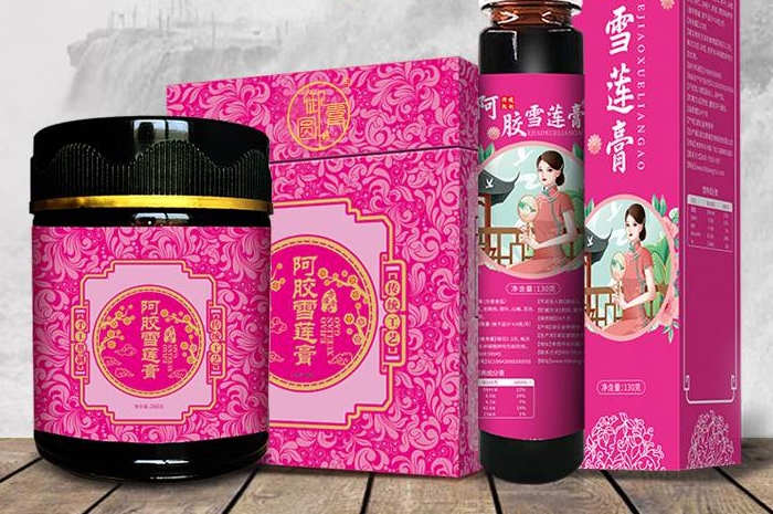 微信截圖_20250527145558.png
