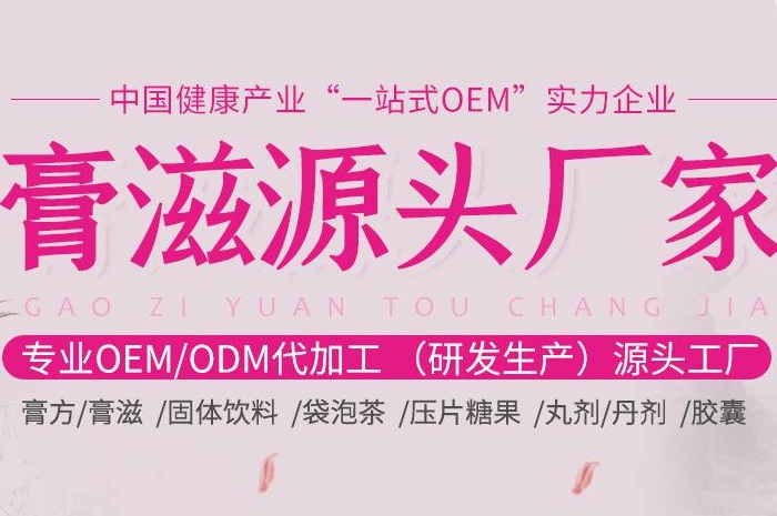 微信截圖_20250617155722.png